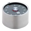WMF Kurzzeitmesser