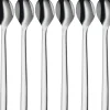 WMF Latte Macchiato Löffel-Set NUOVA