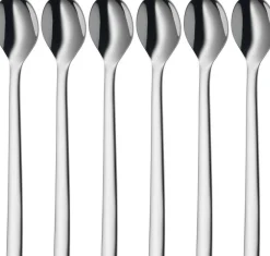 WMF Latte Macchiato Löffel-Set NUOVA