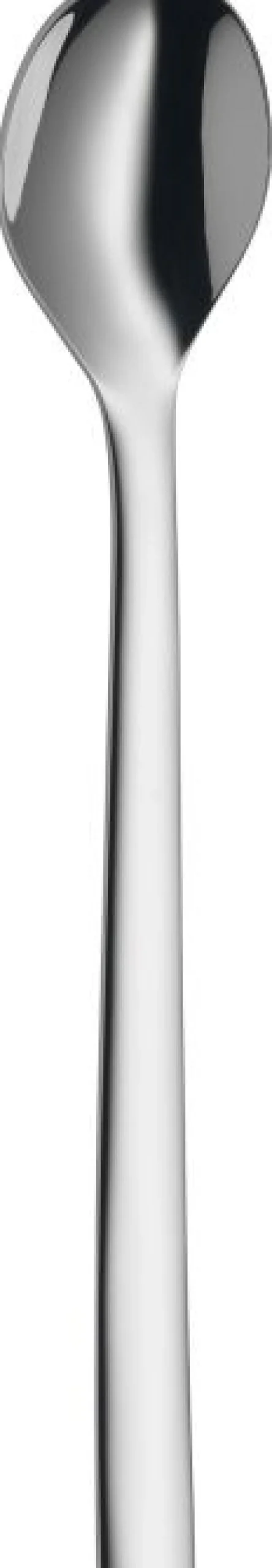 WMF Latte Macchiato Löffel-Set NUOVA