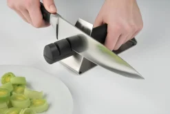WMF Messerschärfer GOURMET