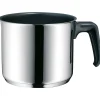 WMF Milchtopf