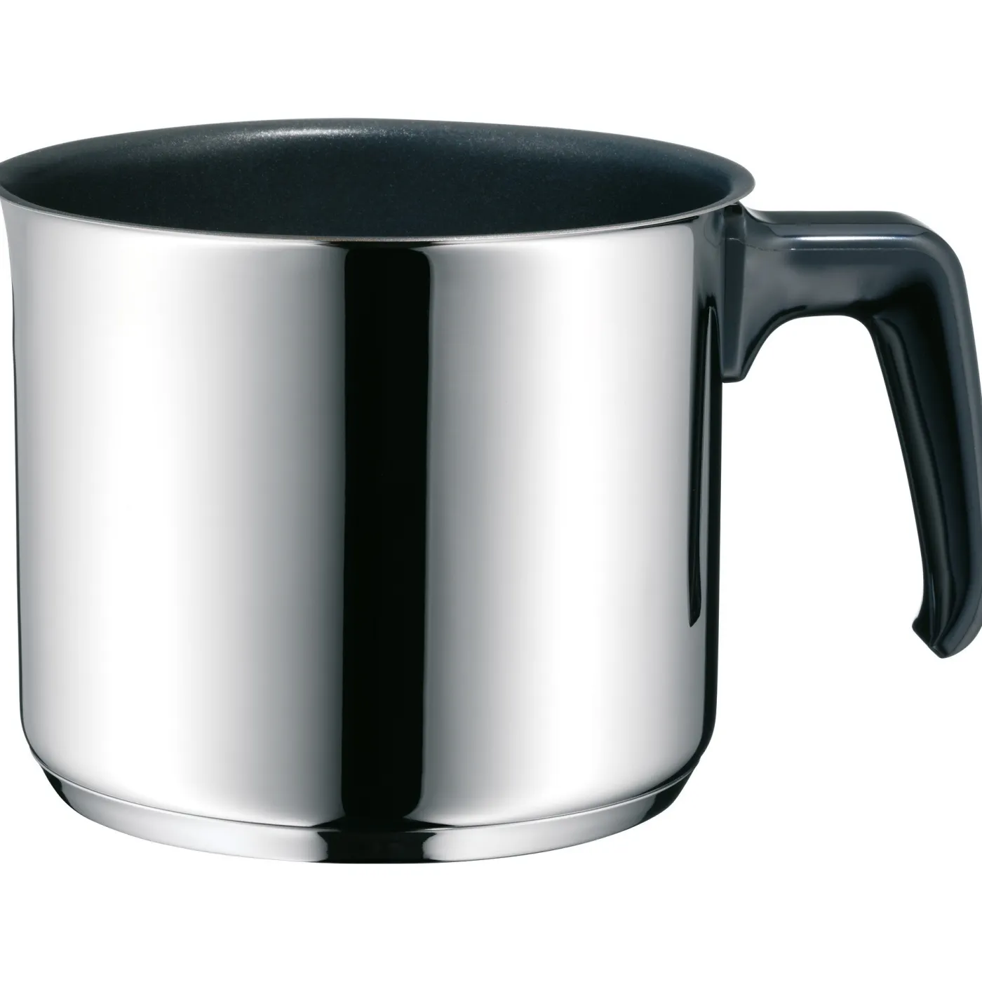 WMF Milchtopf