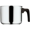 WMF Milchtopf