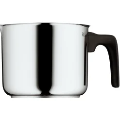 WMF Milchtopf