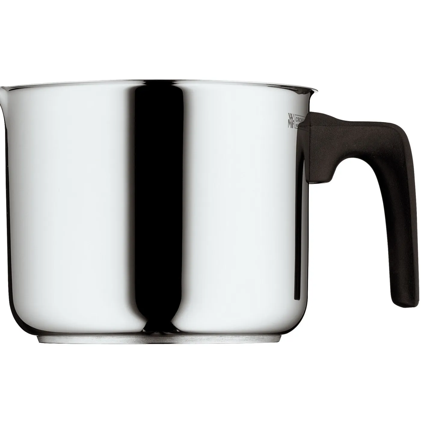 WMF Milchtopf