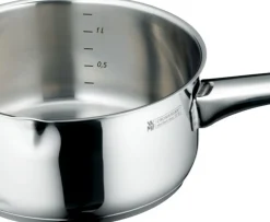 WMF Milchtopf