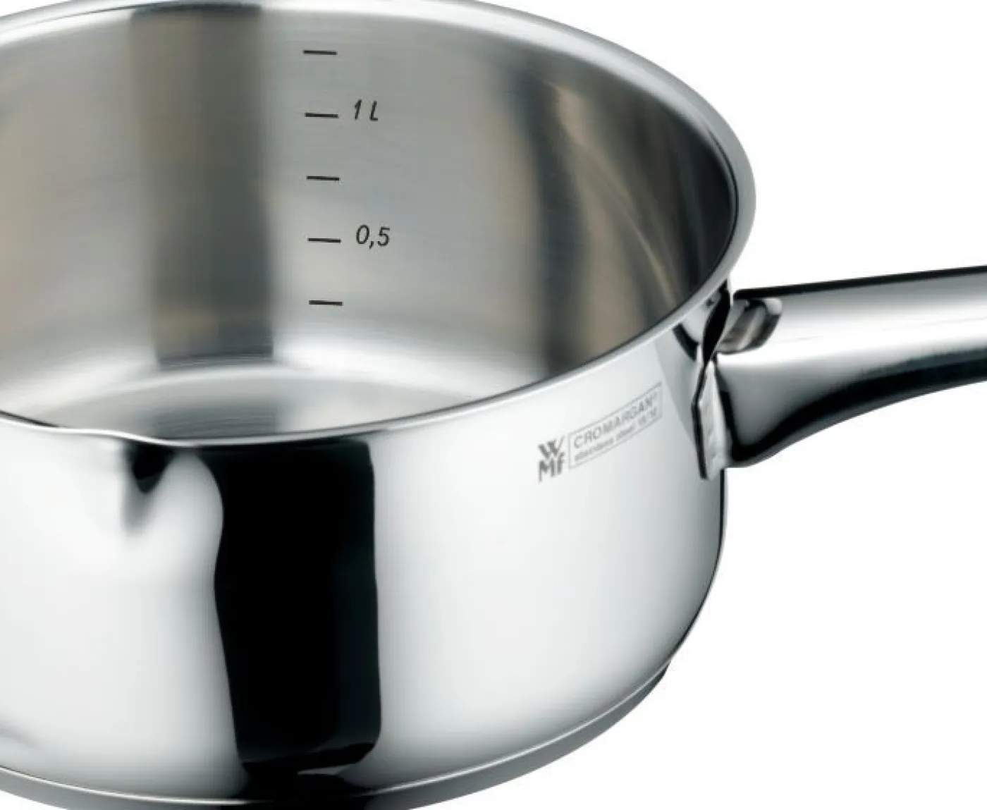 WMF Milchtopf