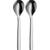 WMF Müslilöffel-Set NUOVA