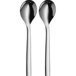 WMF Müslilöffel-Set NUOVA