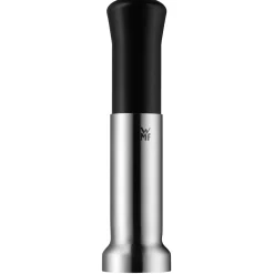 WMF Muskatmühle TOP TOOLS
