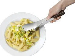 WMF Pastazange NUOVA