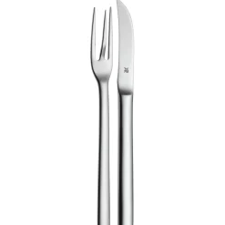 WMF Pellkartoffelbesteck NUOVA