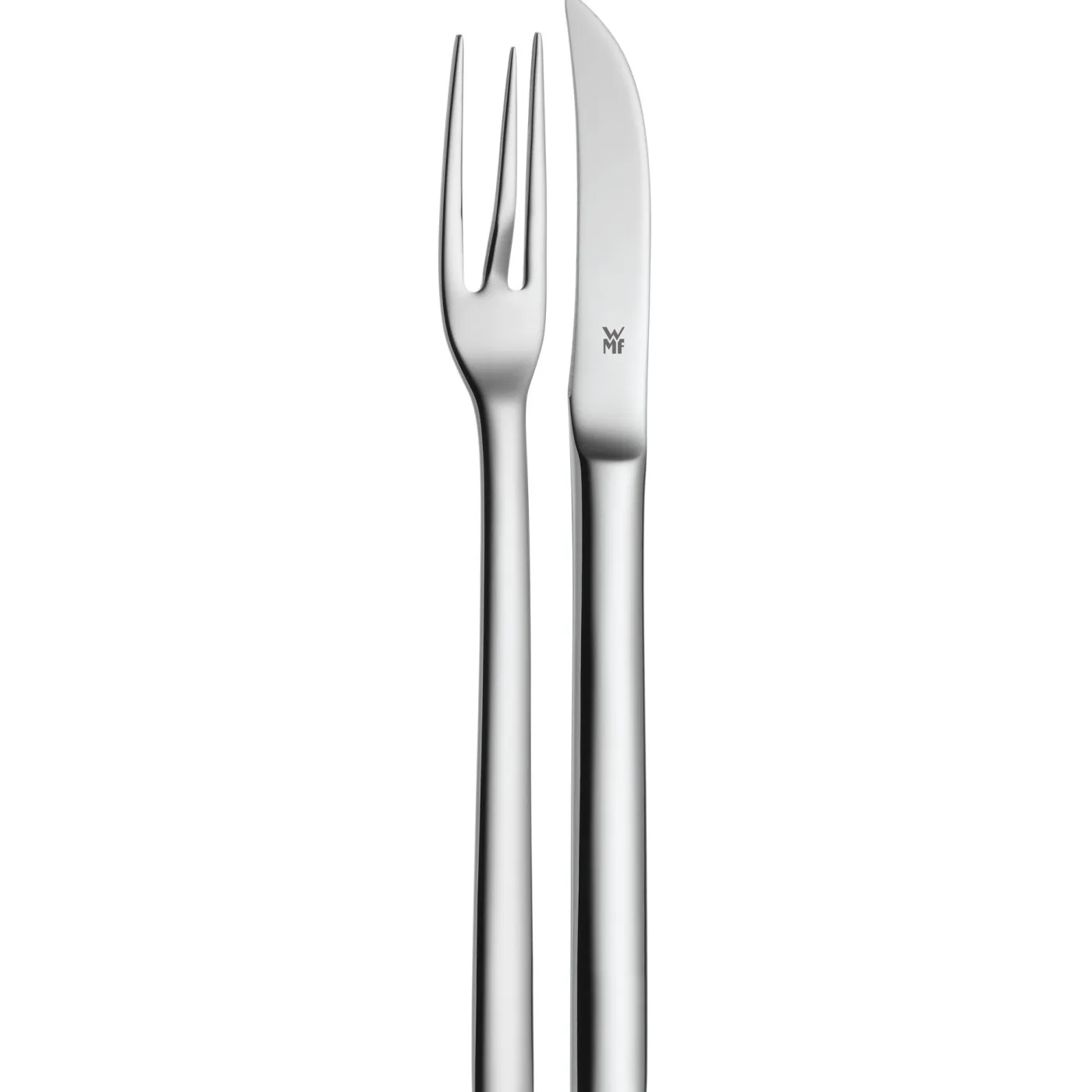 WMF Pellkartoffelbesteck NUOVA