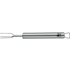 WMF Pellkartoffelgabel PROFI PLUS
