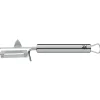 WMF Pendelschäler PROFI PLUS