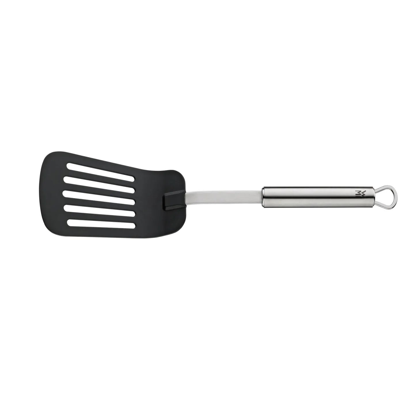 WMF Pfannenwender PROFI PLUS