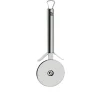 WMF Pizzaschneider PROFI PLUS