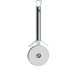 WMF Pizzaschneider PROFI PLUS