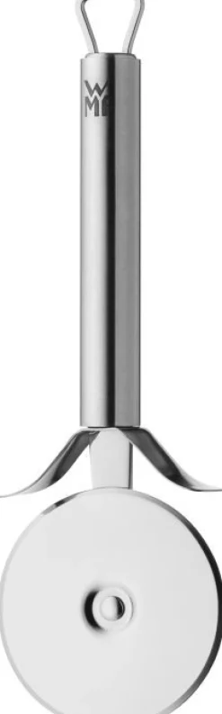 WMF Pizzaschneider PROFI PLUS