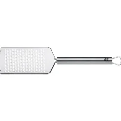 WMF Reibe PROFI PLUS