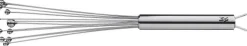 WMF Rührblitz PROFI PLUS