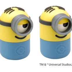 WMF Salzstreuer-Set MINIONS