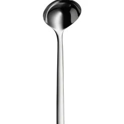 WMF Saucenlöffel NUOVA