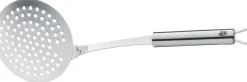 WMF Schaumlöffel PROFI PLUS