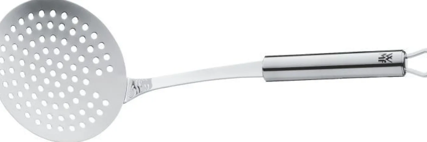 WMF Schaumlöffel PROFI PLUS