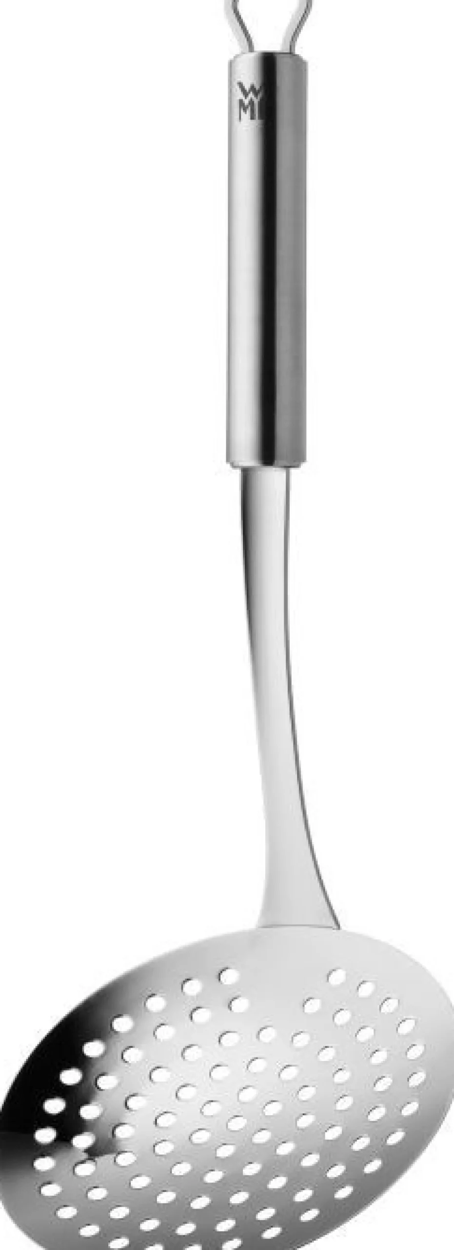WMF Schaumlöffel PROFI PLUS
