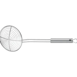 WMF Schaumlöffel PROFI PLUS