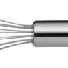 WMF Schneebesen PROFI PLUS