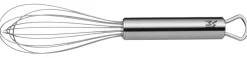 WMF Schneebesen PROFI PLUS