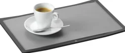 WMF Schneidebrett TOUCH