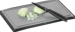 WMF Schneidebrett TOUCH