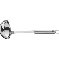 WMF Schöpflöffel PROFI PLUS