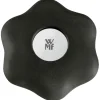 WMF Schraubdeckelöffner CLEVER&MORE