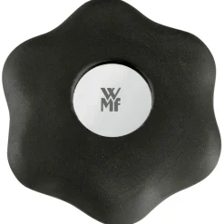 WMF Schraubdeckelöffner CLEVER&MORE