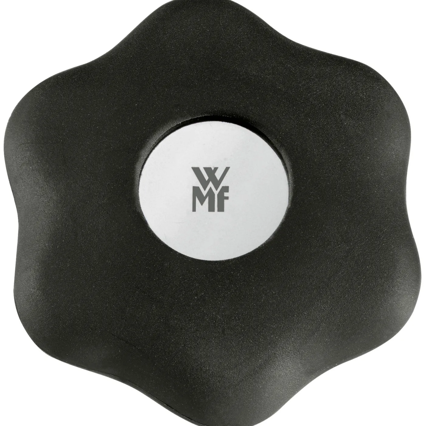 WMF Schraubdeckelöffner CLEVER&MORE