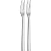 WMF Serviergabel-Set NUOVA