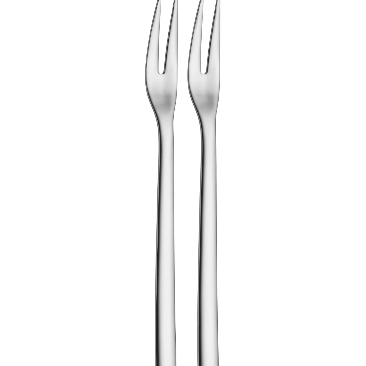 WMF Serviergabel-Set NUOVA