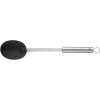 WMF Servierlöffel PROFI PLUS