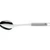 WMF Servierlöffel PROFI PLUS