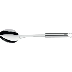 WMF Servierlöffel PROFI PLUS