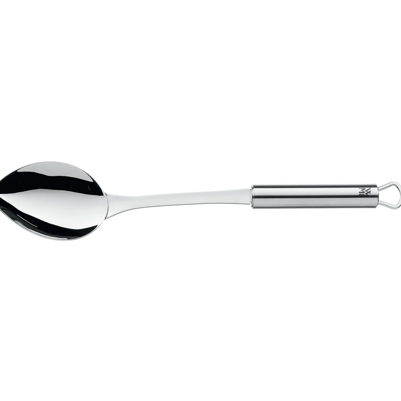 WMF Servierlöffel PROFI PLUS
