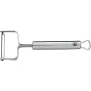 WMF Sparschäler PROFI PLUS