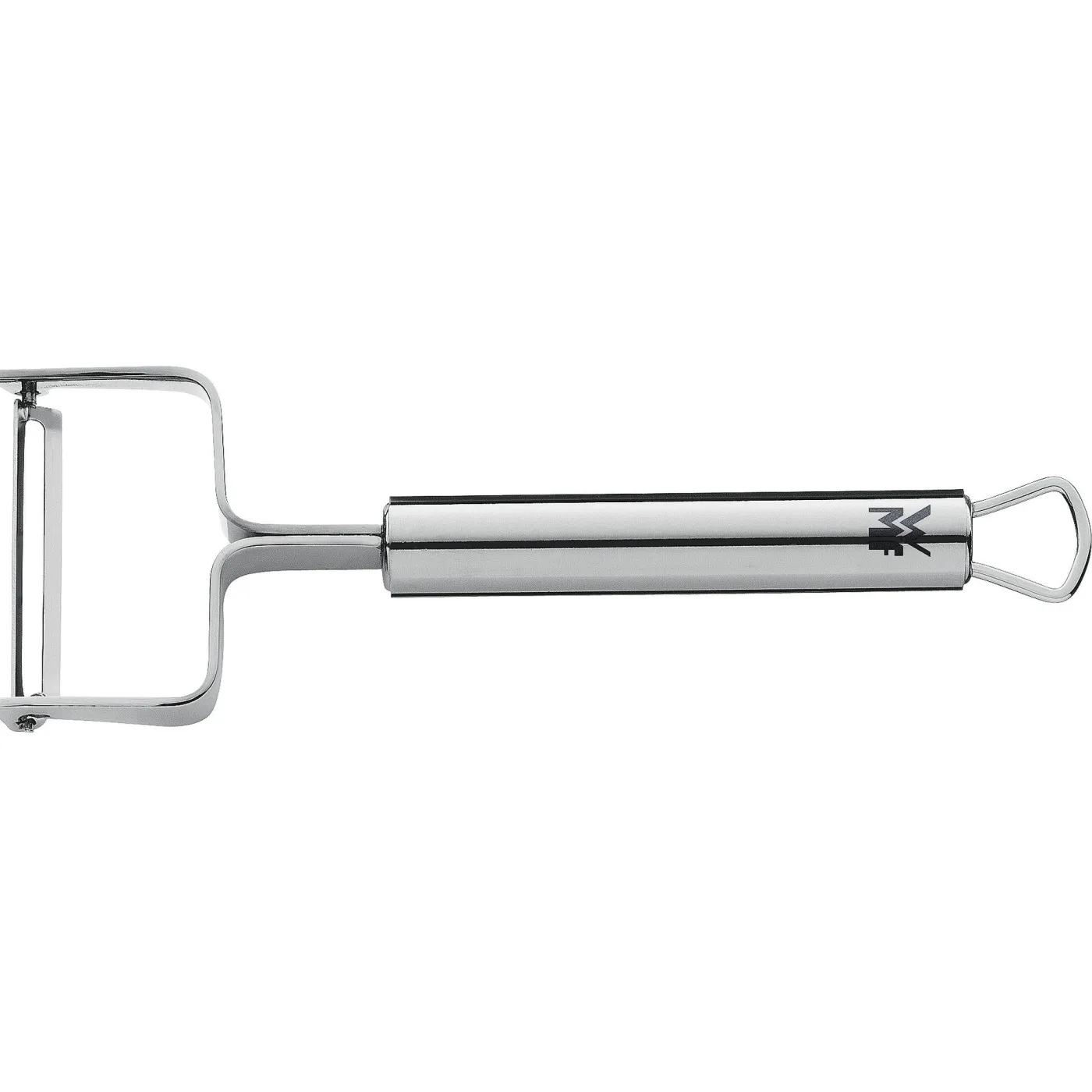 WMF Sparschäler PROFI PLUS