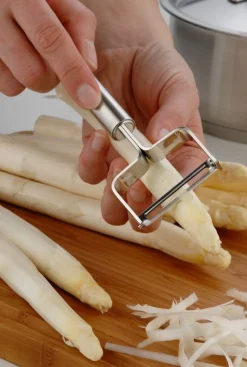 WMF Sparschäler PROFI PLUS