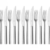 WMF Steakbesteck-Set NUOVA
